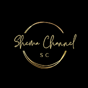 Shema Channel