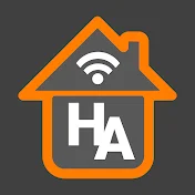 HomeKit Authority