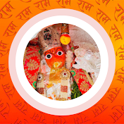 siddhpith Shri Chopla Hanuman mandir ghaziabad