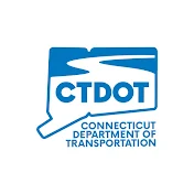 CT DOT Highway Safety