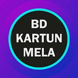 BD Kartun Mela