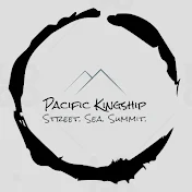 Pacific Kingship