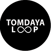 Tomdaya Loop