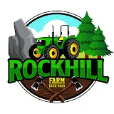 Rockhill farm