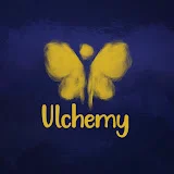 Ulchemy