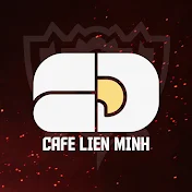 Cafe Liên Minh