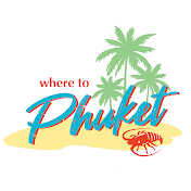 Where To Phuket