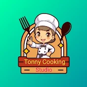 Tonny Cooking Studio