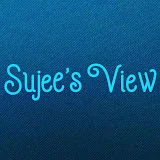 Sujee`s View