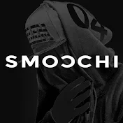 smocchi.