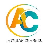 Afghan Channel