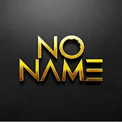 NO NAME