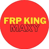 FRP KING Maxy