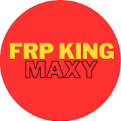 FRP KING Maxy