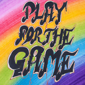 PlayfortheGame