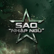 Sao nhập ngũ - Viettel Media