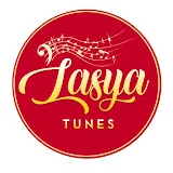 LASYA TUNES