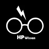 Harry Potter Wissen