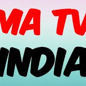 MA TV INDIA