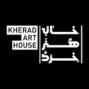 kherad Art House Records