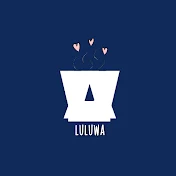 luluwa