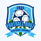 Football Rooz فوتبال روز