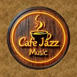 Cafe Jazz Music