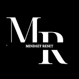 Mindset Reset