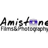 Amistone Films