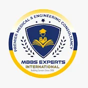 MBBS Experts International - Foreign Admissions