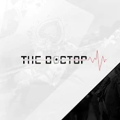 TheDoctor