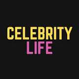 Celebrity Life