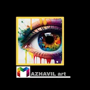 Mazhavil Art