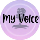 My Voice