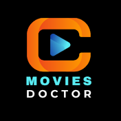 Movies Doctor