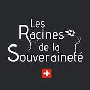 Les racines de la souveraineté