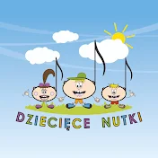 Dziecięce Nutki