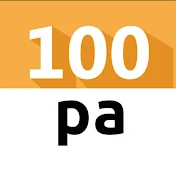 100pa com