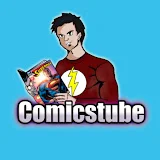 Comicstube