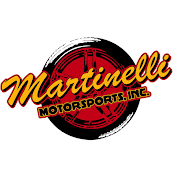 Martinelli Motorsports Inc.