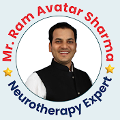 Ram Avatar Sharma Neurotherapy,Chiropractic Expert