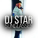 Dj StarSunglasses