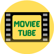 Moviee Tube