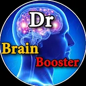 Dr Brain Booster