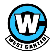 West Carter Music