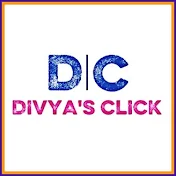 Divya's Click