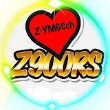 Z♡YMGC /ﾔﾏｸﾞﾁ