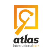 Atlas International