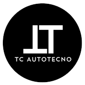 TC Autotecno