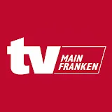 TV Mainfranken